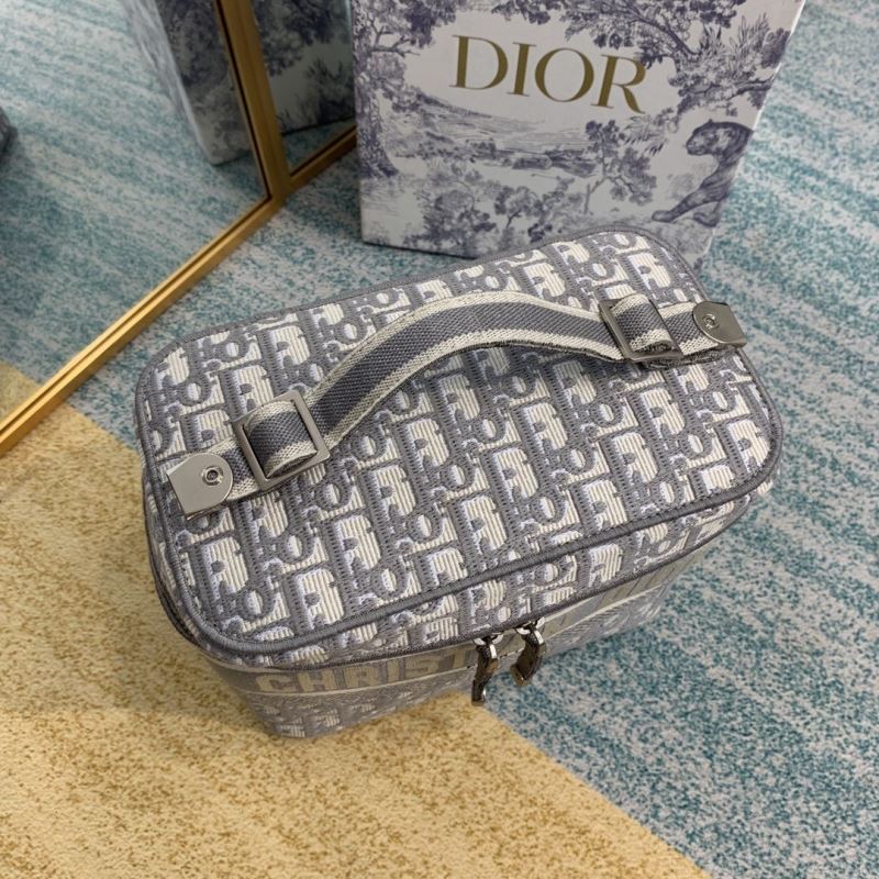 Christian Dior Other Bags